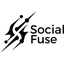 SocialFuse
